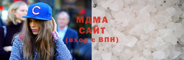 индика Алексин